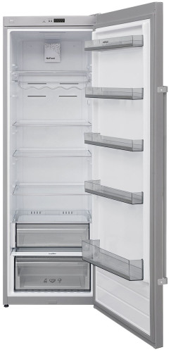 Холодильник Vestfrost VF 395 F SB