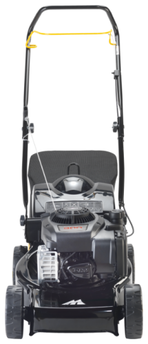 Газонокосилка бензиновая McCULLOCH M40-125 Classic+
