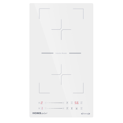 Индукционная варочная панель HOMSair HIC32SBG Inverter