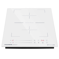 Индукционная варочная панель HOMSair HIC32SBG Inverter