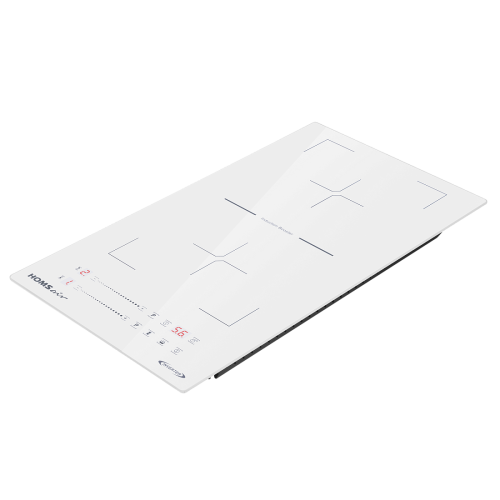 Индукционная варочная панель HOMSair HIC32SBG Inverter