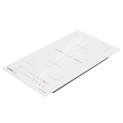 Индукционная варочная панель HOMSair HIC32SBG Inverter