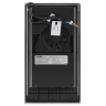 Индукционная варочная панель HOMSair HIC32SBG Inverter