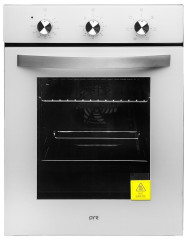 Электрический духовой шкаф ORE VS45W