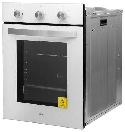 Электрический духовой шкаф ORE VS45W