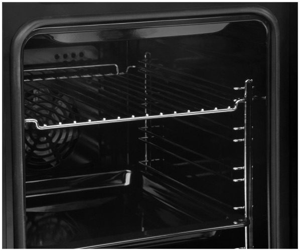 Электрический духовой шкаф ORE VS45W