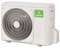 Сплит-система Lessar LS-H12KPA2 / LU-H12KPA2-43WM