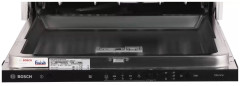 Посудомоечная машина Bosch SMV25BX03R