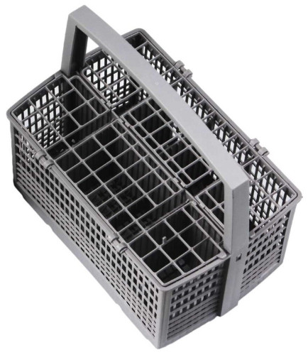 Посудомоечная машина Bosch SMV25BX03R