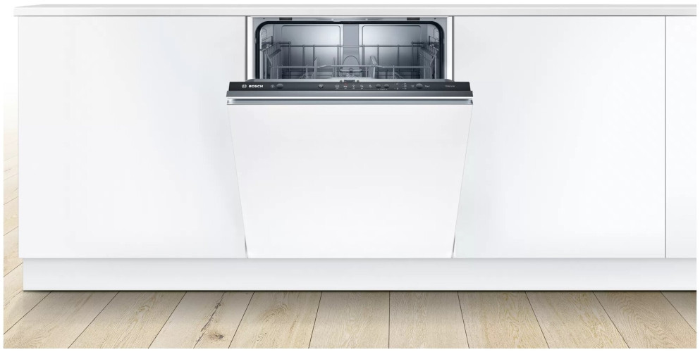 Посудомоечная машина Bosch SMV25BX03R
