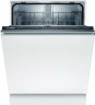 Посудомоечная машина Bosch SMV25BX03R