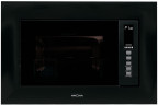 Встраиваемая микроволновая печь KRONA LAUNE 60 BL K