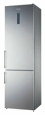 Холодильник Panasonic NR-BN34AX1-E