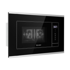 Встраиваемая микроволновая печь Libhof MWX-7320BS