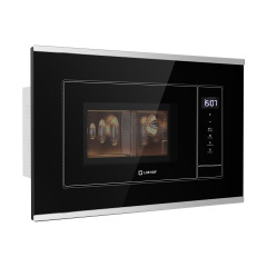 Встраиваемая микроволновая печь Libhof MWX-7320BS