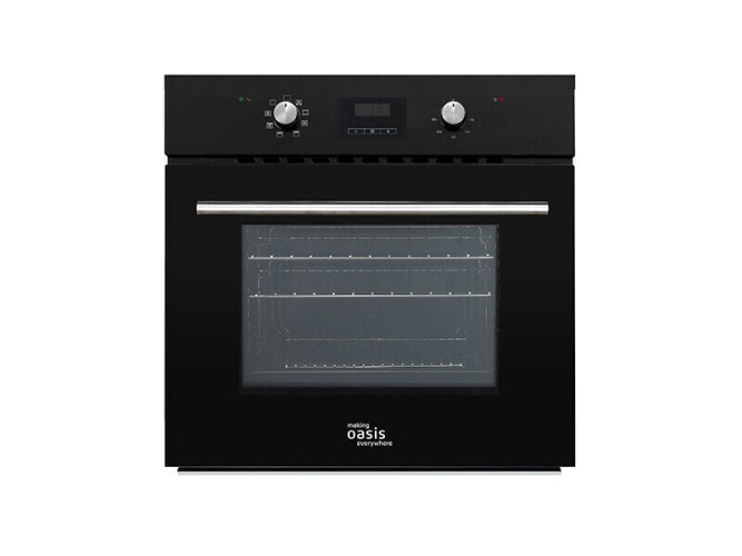 Электрический духовой шкаф Oasis D-MSB A