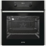 Электрический духовой шкаф Gorenje BPS 737 E20 XG
