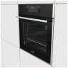 Электрический духовой шкаф Gorenje BPS 737 E20 XG