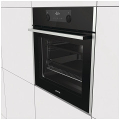 Электрический духовой шкаф Gorenje BPS 737 E20 XG