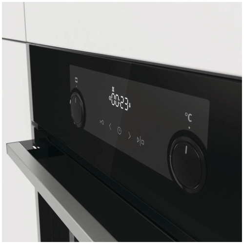 Электрический духовой шкаф Gorenje BPS 737 E20 XG
