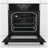 Электрический духовой шкаф Gorenje BPS 737 E20 XG