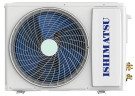 Сплит-система Ishimatsu AMK-09H WIFI