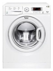 Стиральная машина Hotpoint-Ariston WMSD 521