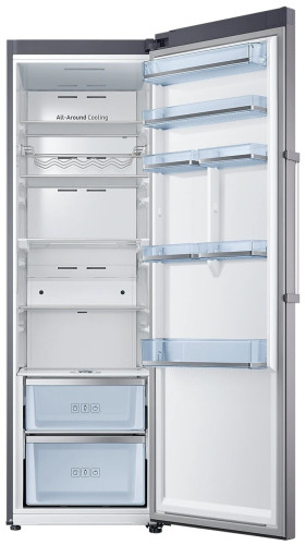 Холодильник Samsung RR39M7140SA