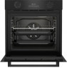 Электрический духовой шкаф Beko BBIM16300SG
