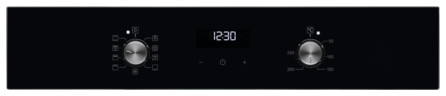 Электрический духовой шкаф Electrolux OCF 5E50Z