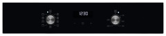 Электрический духовой шкаф Electrolux OCF 5E50Z