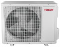 Сплит-система Tosot T09H-SLEu2/I / T09H-SLEu2/O