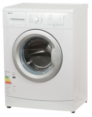 Стиральная машина Beko WKB 61022