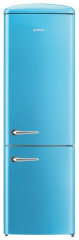 Холодильник Gorenje ORK 192 BL