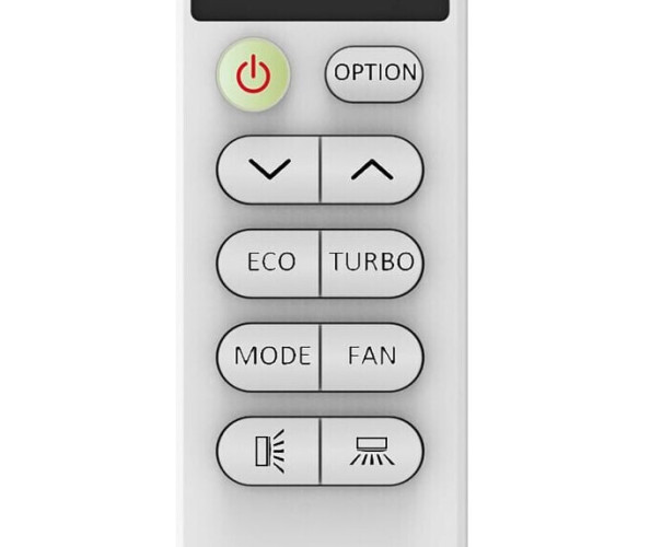 Сплит-система Tesla TT34EXC1-1232IA