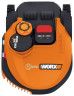Газонокосилка электрическая Worx Landroid S Basic WR090S