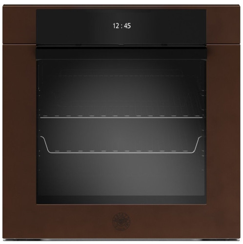 Электрический духовой шкаф Bertazzoni F6011 MOD VLC