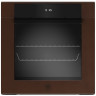 Электрический духовой шкаф Bertazzoni F6011 MOD VLC