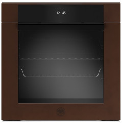 Электрический духовой шкаф Bertazzoni F6011 MOD VLC