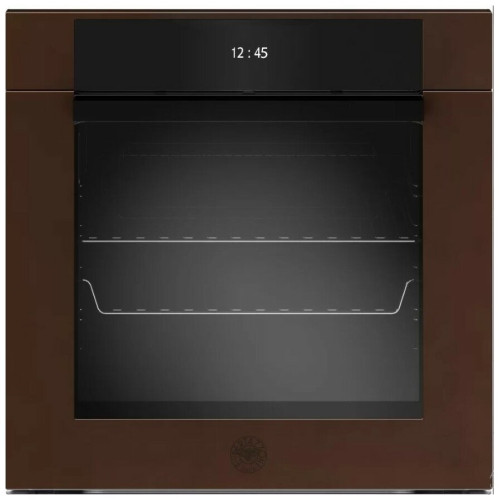 Электрический духовой шкаф Bertazzoni F6011 MOD VLC