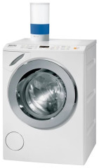Стиральная машина Miele W 6749 WPS