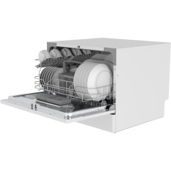 Посудомоечная машина Pioneer DWM01