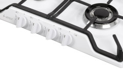 Газовая варочная панель Gefest ПВГ 1212-02