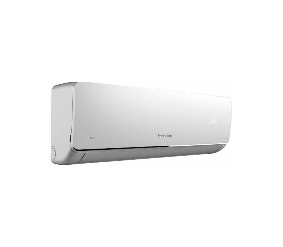 Сплит-система Energolux SAS07B3-A/SAU07B3-A