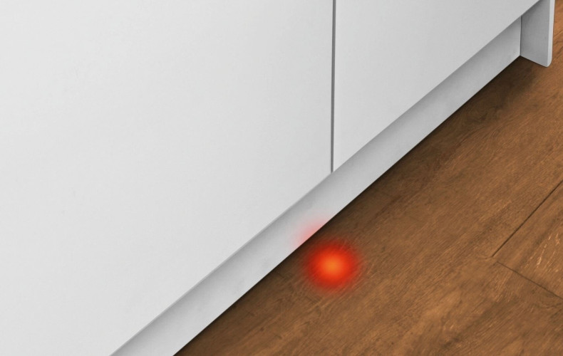 Посудомоечная машина Bosch SMV6ZCX00E