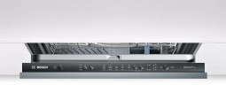 Посудомоечная машина Bosch SMV6ZCX00E