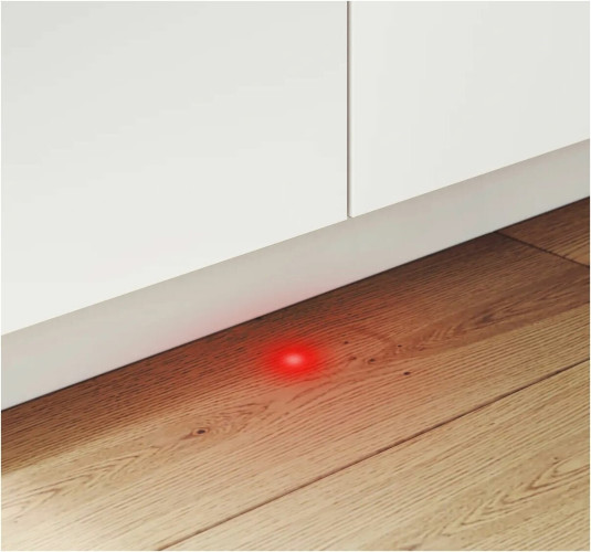 Посудомоечная машина Bosch SMV6ZCX00E