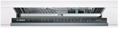 Посудомоечная машина Bosch SMV6ZCX00E