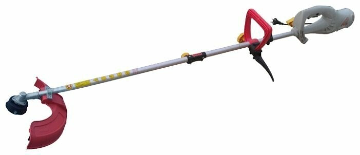 Триммер электрический Красная Звезда BC1300 Восток