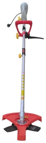 Триммер электрический Красная Звезда BC1300 Восток